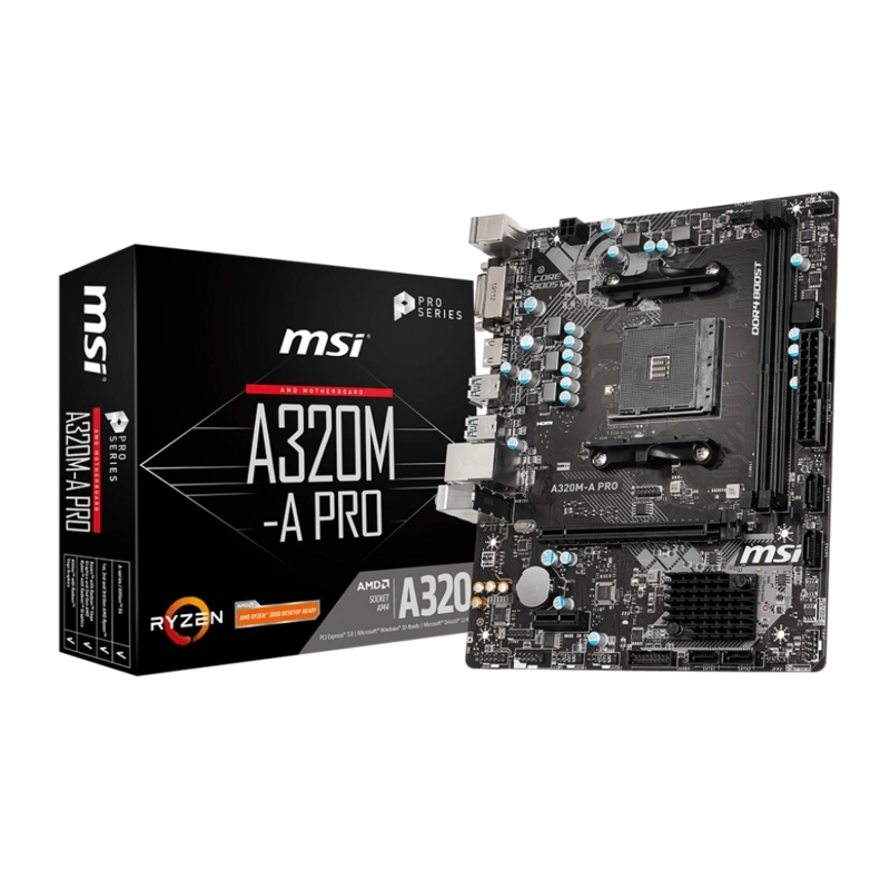 911-7C51-001-1